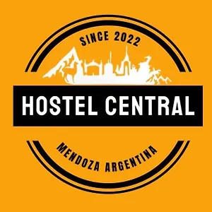 Hostel Central Albergue